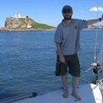 Profile Picture of Peter Callen (@pac_71) on Instagram