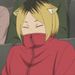 Profile Picture of Leahechols (@leahechols2009) on Pinterest