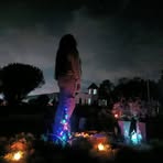 Juliana Cipagauta - Facebook Profile Picture of Juliana Cipagauta (@JaliseeCipa102417) on Facebook