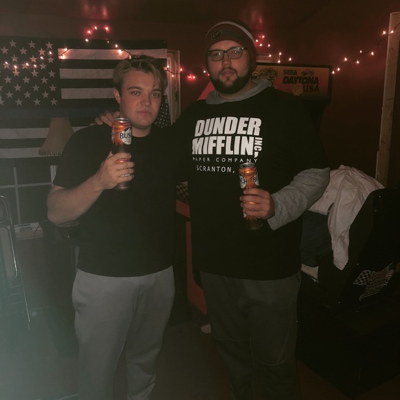 Profile Picture of Frank Mussoline (@mussoline55) on Poshmark