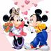 Profile Picture of Jean LaMonica (@jean.sale.182) on Facebook