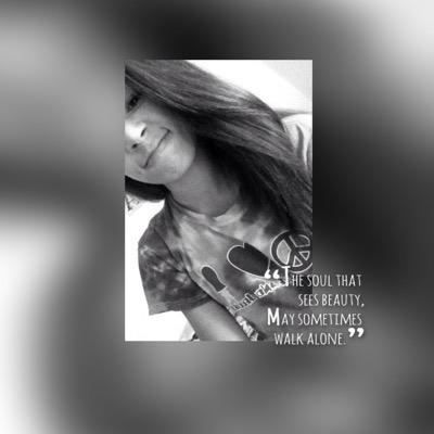 Profile Picture of Nakia Ariel Price (@nakiaprice15) on Twitter
