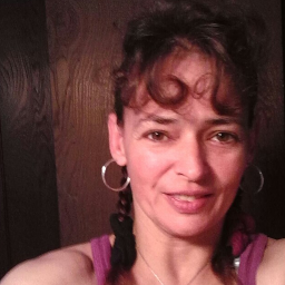 Profile Picture of Esther E. Browning (@Unipeg472) on Twitter