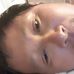 Profile Picture of Daniel Otsuka (@daniel.otsuka.98) on Facebook