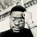 Profile Picture of Peter Baron (@peter.baron.188) on Facebook