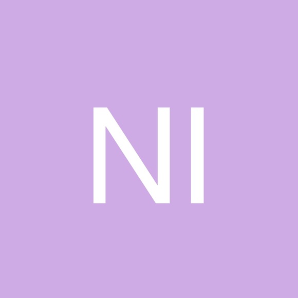 Profile Picture of Nick Inglima (@nickinglima) on Poshmark