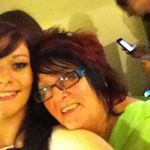 Profile Picture of Eileen Sutherland (@eileensutherland2) on Instagram
