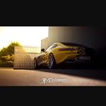 Profile Picture of Glenn.julian (@jp_performance_repost) on Instagram