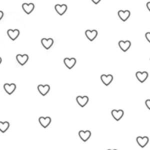 Profile Picture of aurorasing (@aurorasing) on Tiktok