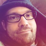 Profile Picture of Alex Harlander (@rednalrah) on Instagram