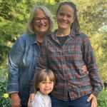 Profile Picture of Jolene Manning (@jgmmanni) on Instagram