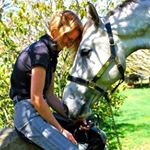 Profile Picture of Lynne Bryan Phipps (@inspiritedliving) on Instagram