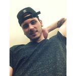 Profile Picture of Ray Mccauley (@loudpack1st) on Instagram