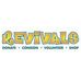 Profile Picture of John Di Donato (@john.didonato.355) on Facebook