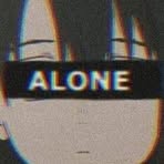 Profile Picture of Ernest Tew (@ernest.tew.5) on Facebook