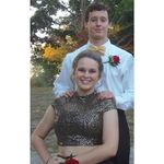 Profile Picture of Hailey Marshall (@hailey.marshall.3517) on Instagram