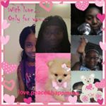 Profile Picture of Chrishela janae wilhoite (@chrishelajanaewilhoite53) on Instagram