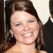 Profile Picture of Violet Hale (@deer12hunter) on Pinterest
