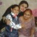 Profile Picture of Poonam Dhingra (@poonam.dhingra.39750) on Facebook