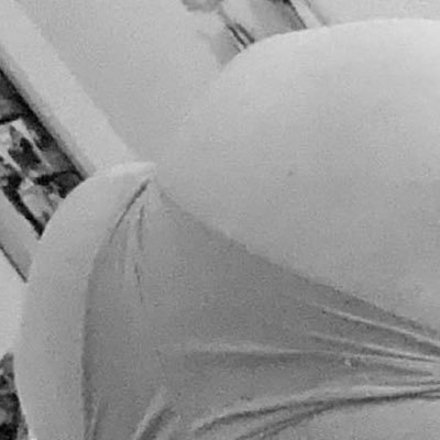 Profile Picture of Janet Ramirez (@janetramirez00) on Twitter