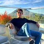 Profile Picture of Devin Gunter (@devin_gunter) on Instagram
