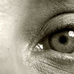 Profile Picture of Leonard Stout (@leonardstout) on Instagram