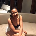 Profile Picture of Marie G David (@guylene_david) on Instagram