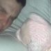 Profile Picture of Sean Kammer (@sean.kammer.1) on Facebook
