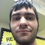 Profile Picture of Eric Reitzell (@reitzelleric) on Instagram