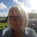 Profile Picture of Susan Hughes (@Susan-Hughes) on Facebook