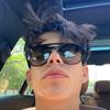Profile Picture of harold.schaffer (@@harold.schaffer) on Tiktok
