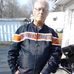 Profile Picture of Eugene Hissner (@eugene.hissner.1) on Facebook