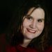 Profile Picture of Roxanne Eilers (@rmeilers86) on Pinterest