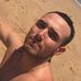Profile Picture of Daniel Serra (@daniel.serra.7583) on Facebook