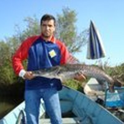 Profile Picture of Noel Sudario De Lima (@noel_sudario) on Twitter