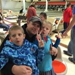 Profile Picture of Jason Wimer (@jnacwim) on Instagram