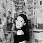 Profile Picture of 𝓻𝓸𝓼𝔂 𝓼𝓾𝓫𝓭𝓲𝓪𝔃 (@_rosysm) on Instagram