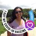 Profile Picture of Vedha Sampath (@vedha.skumar) on Facebook