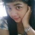 Profile Picture of Veronica Manizz (@veronica.manizz) on Facebook