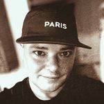 Profile Picture of Gordon Finn (@altacucina) on Instagram