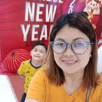 Claire Joseph - Instagram Profile Picture of Claire Joseph (@claire.joseph.71) on Instagram