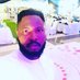 Profile Picture of Shadrach Yissa (@datnupeboy) on Twitter