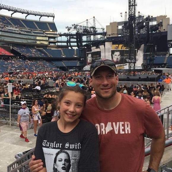 Profile Picture of Matt Fournier (@matt636r) on Poshmark