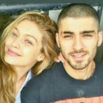 Profile Picture of Mohammed zuber (@zubermohd93) on Instagram