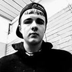 Profile Picture of Andrew Thibault (@thibault.andrew) on Instagram
