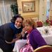 Profile Picture of Rosalind Scott (@rosalind.scott.92317) on Facebook