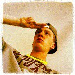 Profile Picture of tyler manns (@tyleramanns) on Instagram