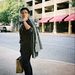 Profile Picture of Scott Hoang (@scotthoang1996) on Pinterest