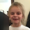 Profile Picture of rubyprichard (@rubyprichard) on Tiktok