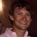 Profile Picture of Kyle Tarter (@kyle.tarter.9) on Facebook